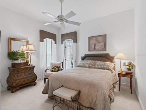 Tiny photo for 8755 SE 177th Grassmere Street, The Villages, FL 32162 (MLS # G5112237)