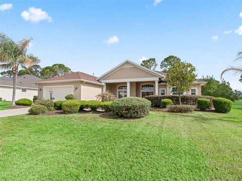 Tiny photo for 8755 SE 177th Grassmere Street, The Villages, FL 32162 (MLS # G5112237)