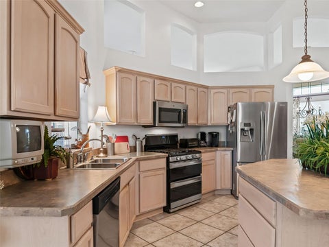 Tiny photo for 8755 SE 177th Grassmere Street, The Villages, FL 32162 (MLS # G5112237)