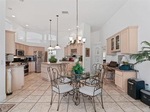 Tiny photo for 8755 SE 177th Grassmere Street, The Villages, FL 32162 (MLS # G5112237)