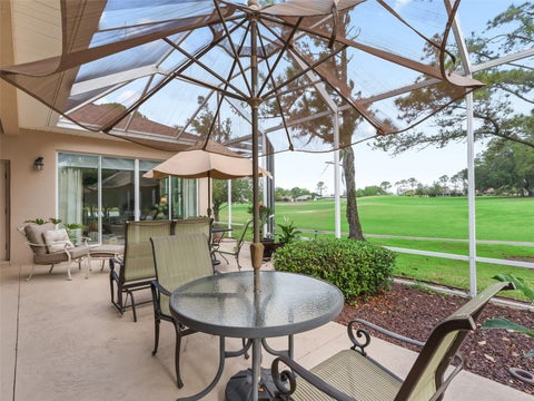 Tiny photo for 8755 SE 177th Grassmere Street, The Villages, FL 32162 (MLS # G5112237)