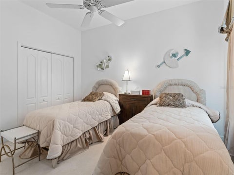 Tiny photo for 8755 SE 177th Grassmere Street, The Villages, FL 32162 (MLS # G5112237)