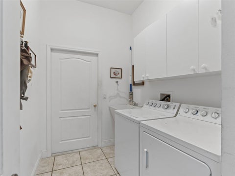 Tiny photo for 8755 SE 177th Grassmere Street, The Villages, FL 32162 (MLS # G5112237)