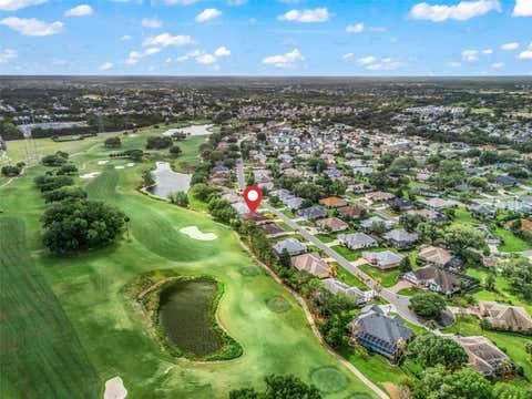Tiny photo for 8755 SE 177th Grassmere Street, The Villages, FL 32162 (MLS # G5112237)