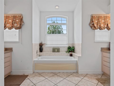 Tiny photo for 8755 SE 177th Grassmere Street, The Villages, FL 32162 (MLS # G5112237)