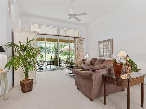 Tiny photo for 8755 SE 177th Grassmere Street, The Villages, FL 32162 (MLS # G5112237)