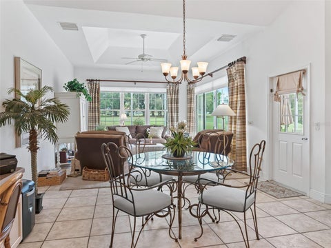 Tiny photo for 8755 SE 177th Grassmere Street, The Villages, FL 32162 (MLS # G5112237)