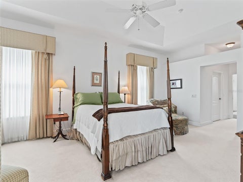 Tiny photo for 8755 SE 177th Grassmere Street, The Villages, FL 32162 (MLS # G5112237)