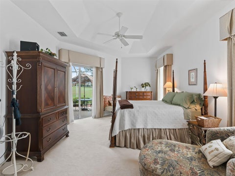 Tiny photo for 8755 SE 177th Grassmere Street, The Villages, FL 32162 (MLS # G5112237)