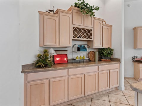 Tiny photo for 8755 SE 177th Grassmere Street, The Villages, FL 32162 (MLS # G5112237)