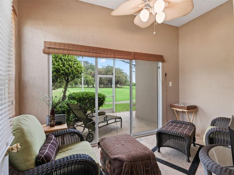 Tiny photo for 8755 SE 177th Grassmere Street, The Villages, FL 32162 (MLS # G5112237)