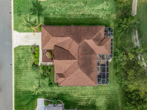 Tiny photo for 8755 SE 177th Grassmere Street, The Villages, FL 32162 (MLS # G5112237)