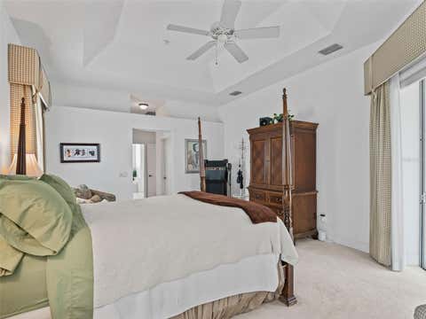 Tiny photo for 8755 SE 177th Grassmere Street, The Villages, FL 32162 (MLS # G5112237)