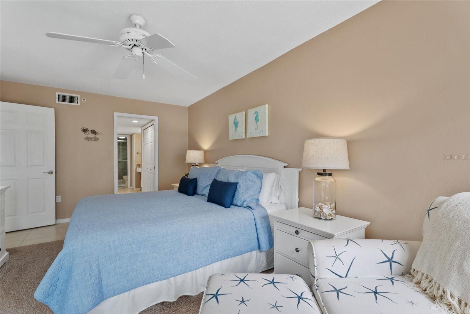 GULF & BAY CLUB BAYSIDE - Residential