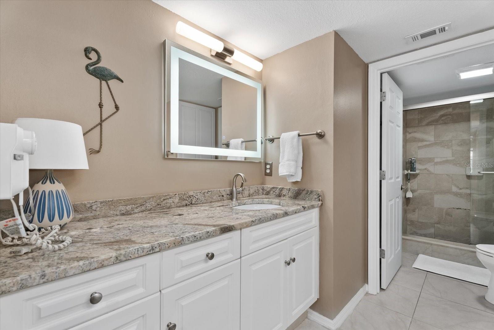 GULF & BAY CLUB BAYSIDE - Residential