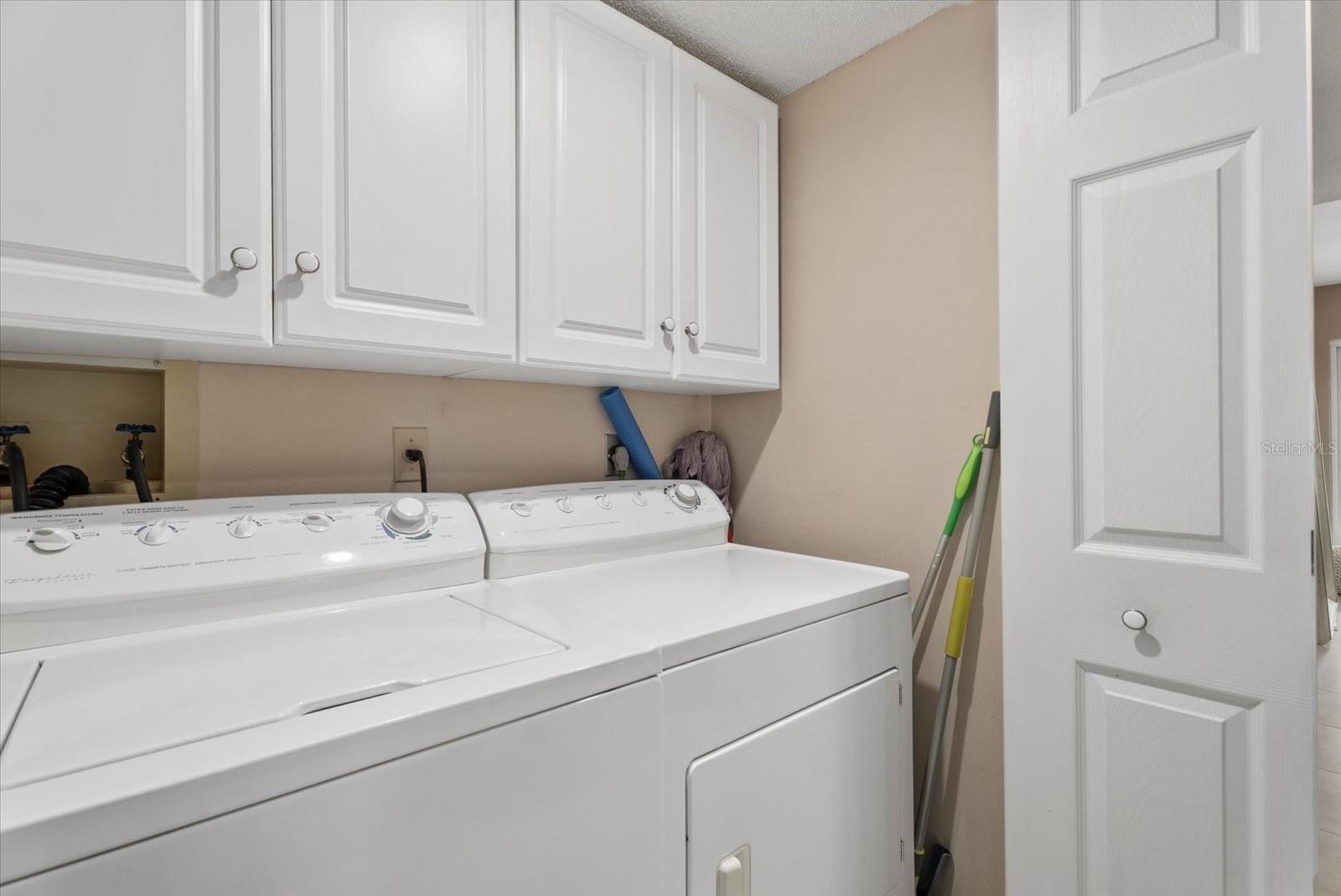 GULF & BAY CLUB BAYSIDE - Residential