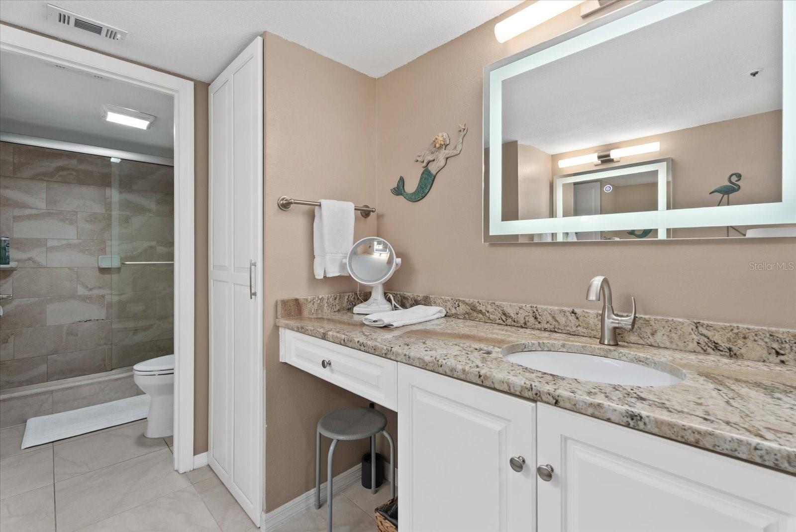 GULF & BAY CLUB BAYSIDE - Residential