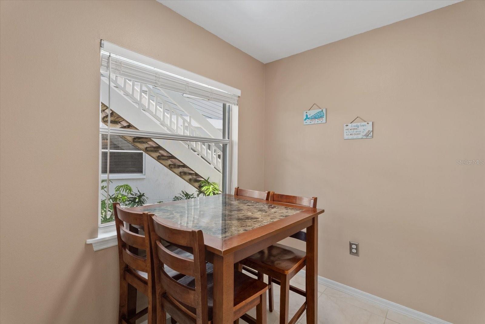 GULF & BAY CLUB BAYSIDE - Residential