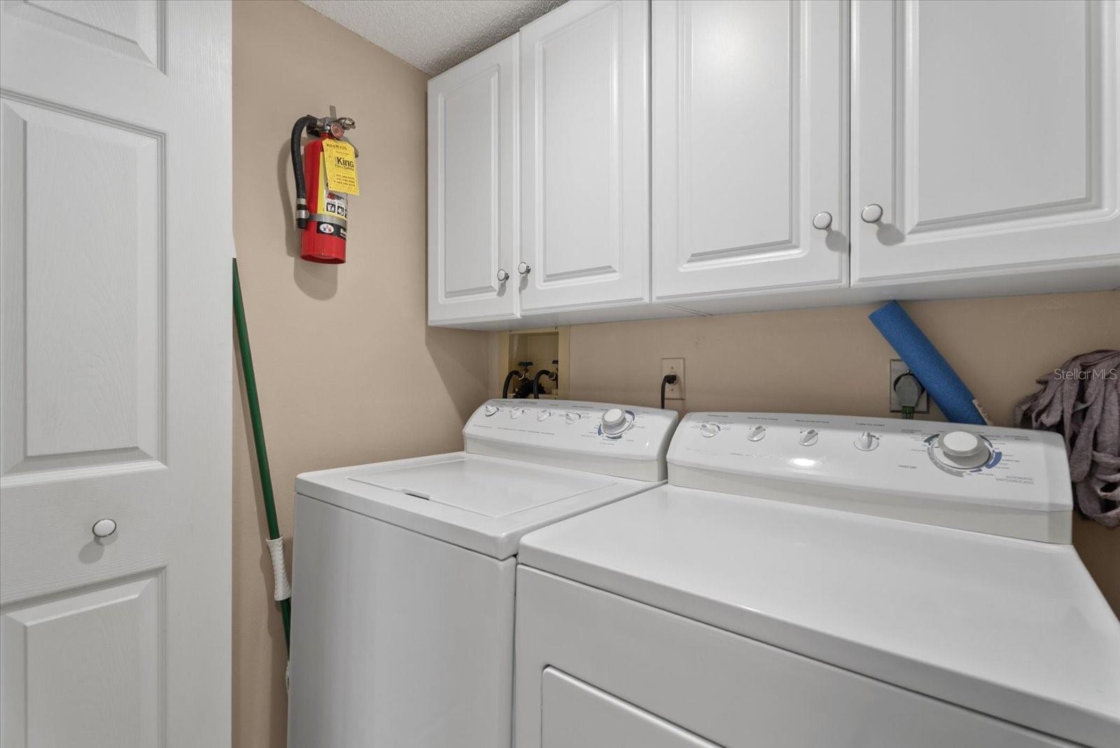 GULF & BAY CLUB BAYSIDE - Residential