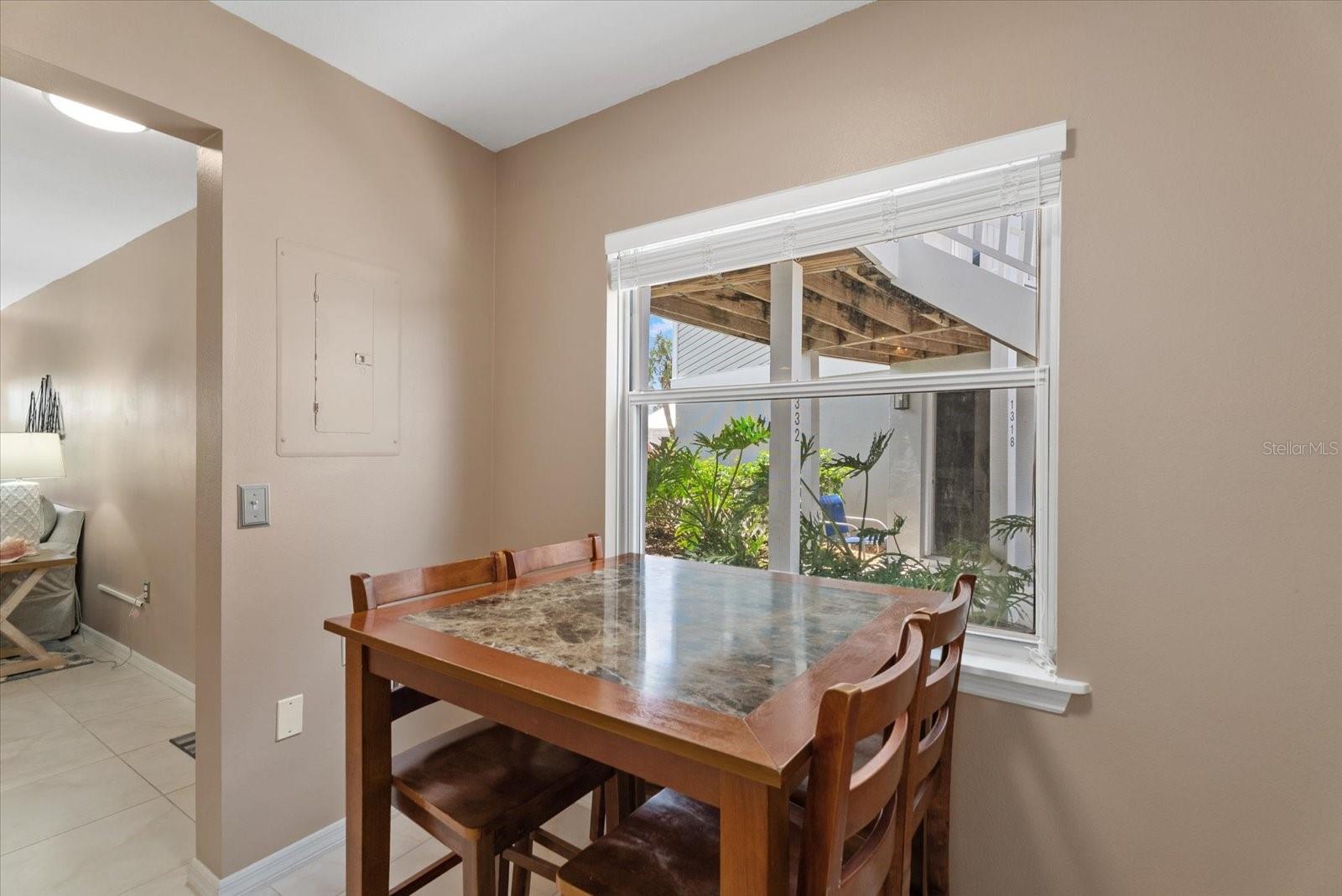 GULF & BAY CLUB BAYSIDE - Residential