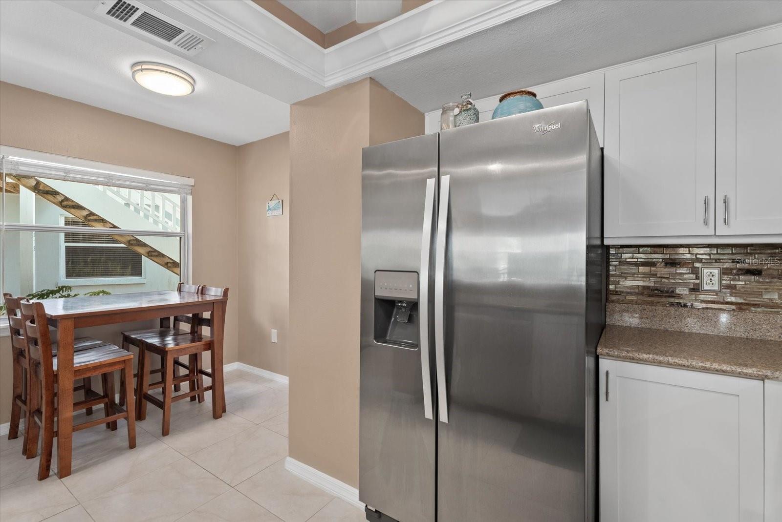 GULF & BAY CLUB BAYSIDE - Residential