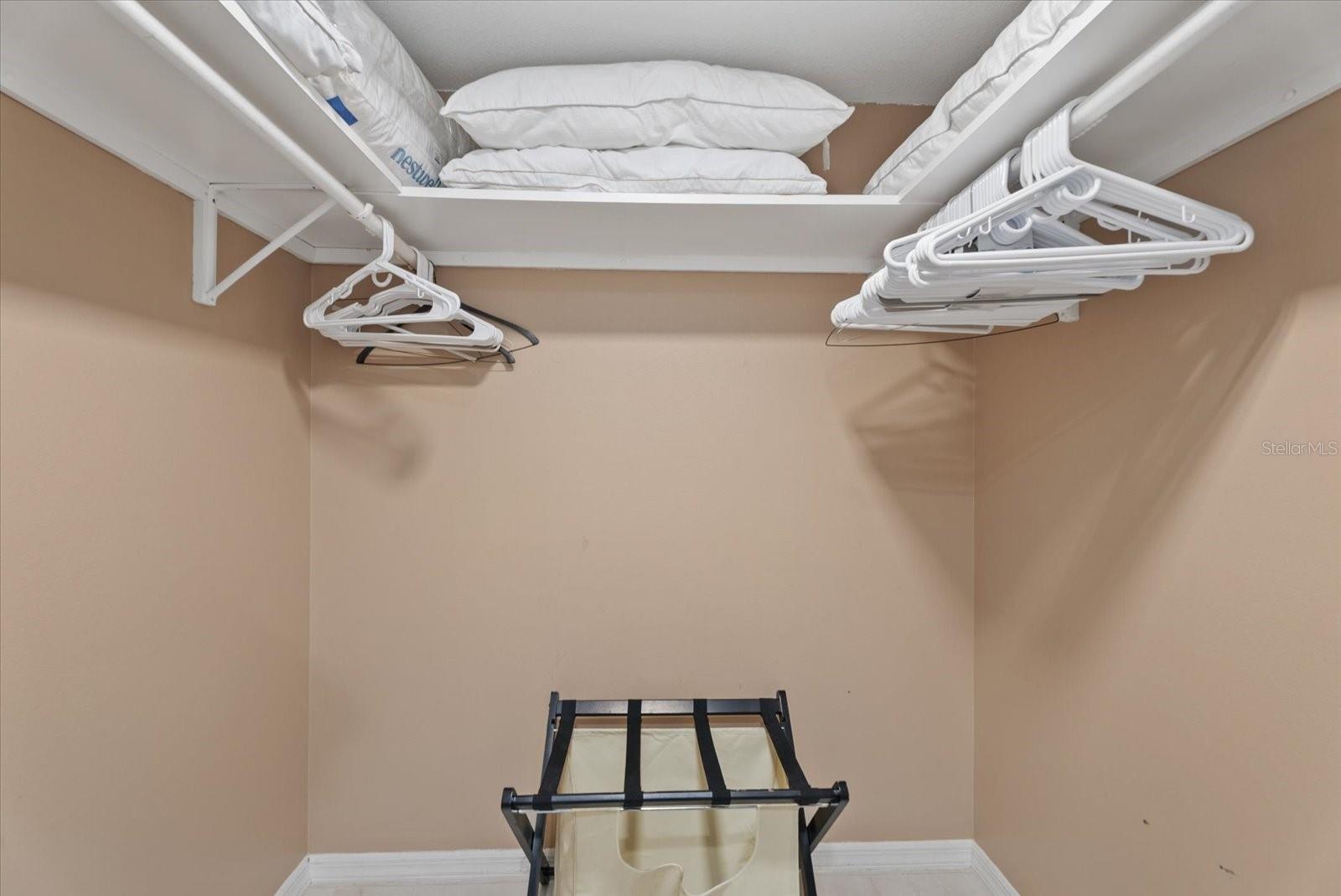 GULF & BAY CLUB BAYSIDE - Residential