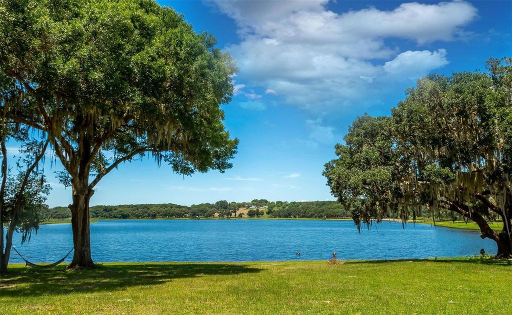 Photo of 34710 Clayton Road #9, Dade City, FL 33523 (MLS # O6405055)