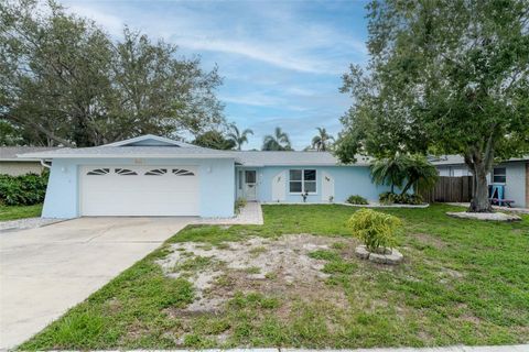 8918 134TH STREET SEMINOLE FL 33776