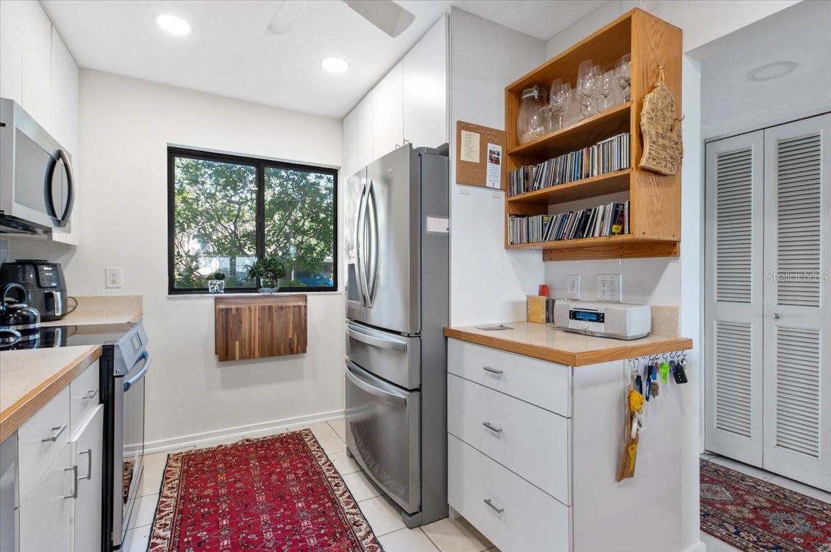 PELICAN COVE I - Residential