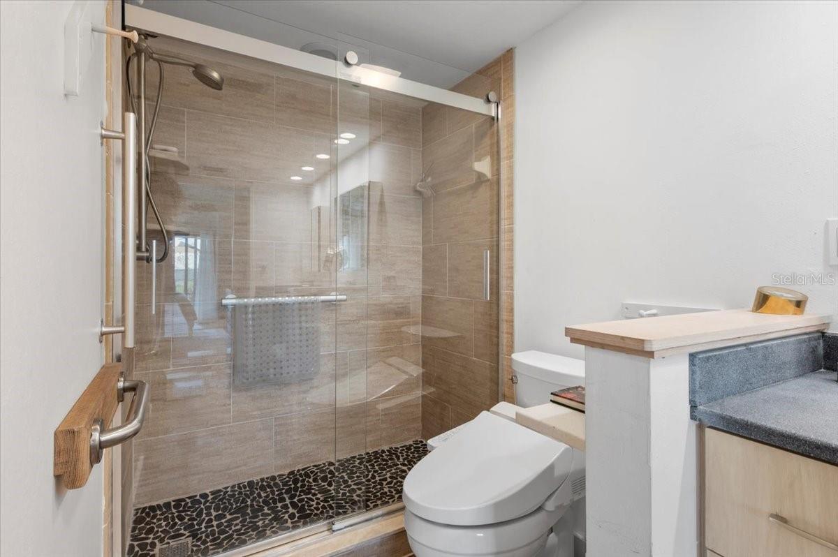 PELICAN COVE I - Residential