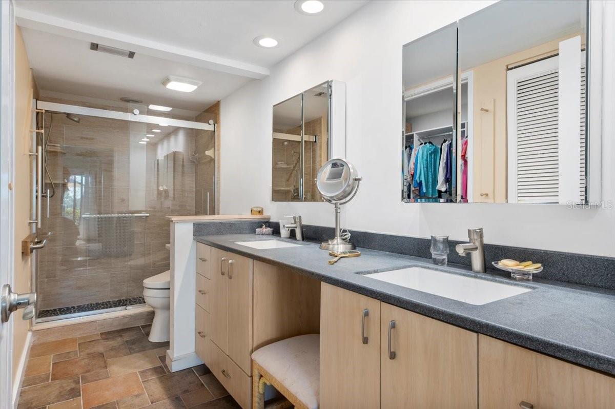 PELICAN COVE I - Residential