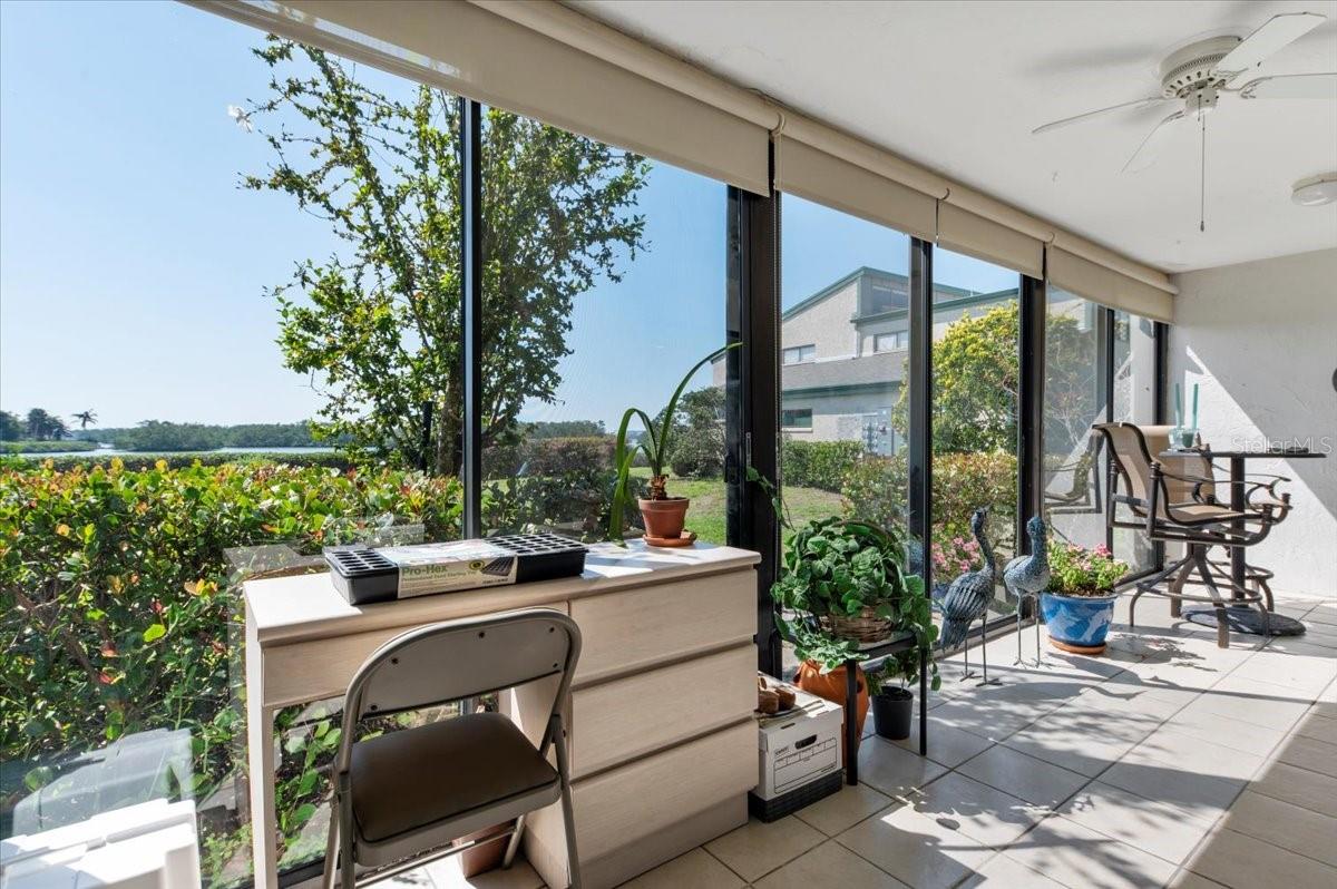 PELICAN COVE I - Residential