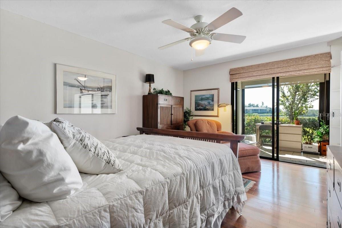 PELICAN COVE I - Residential