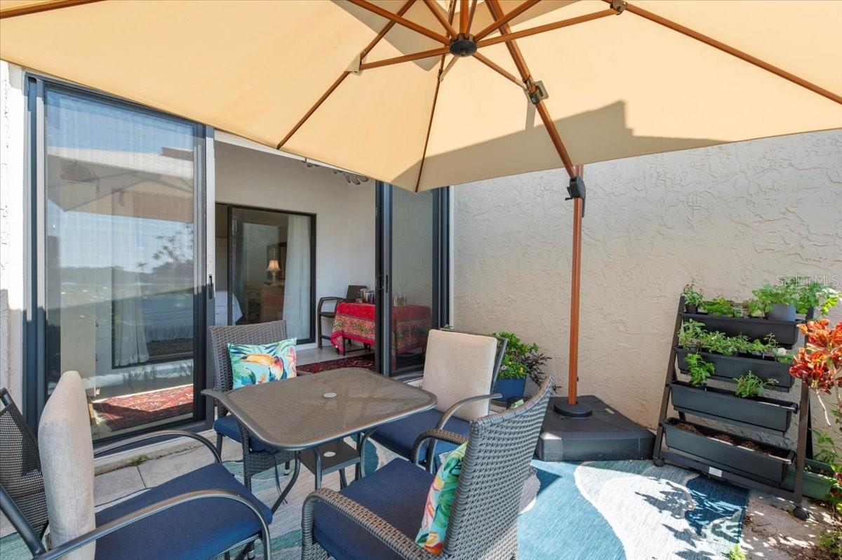 PELICAN COVE I - Residential