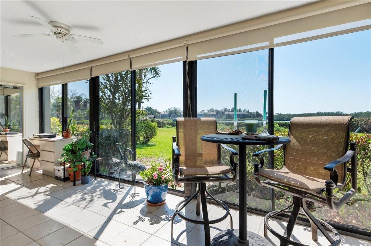 PELICAN COVE I - Residential