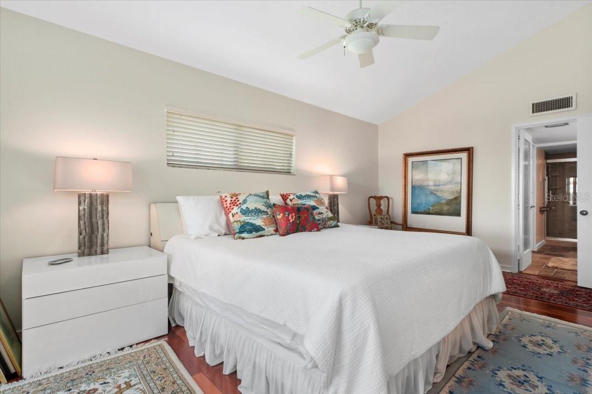 PELICAN COVE I - Residential