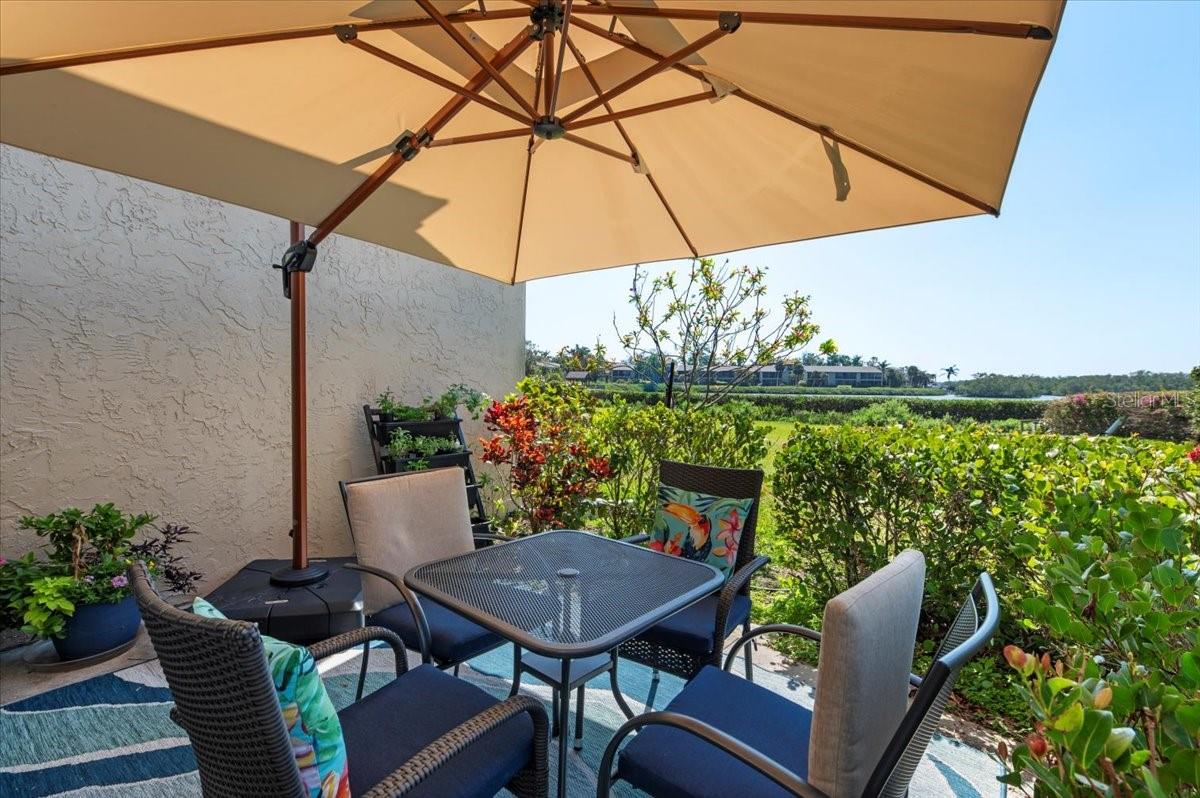 PELICAN COVE I - Residential