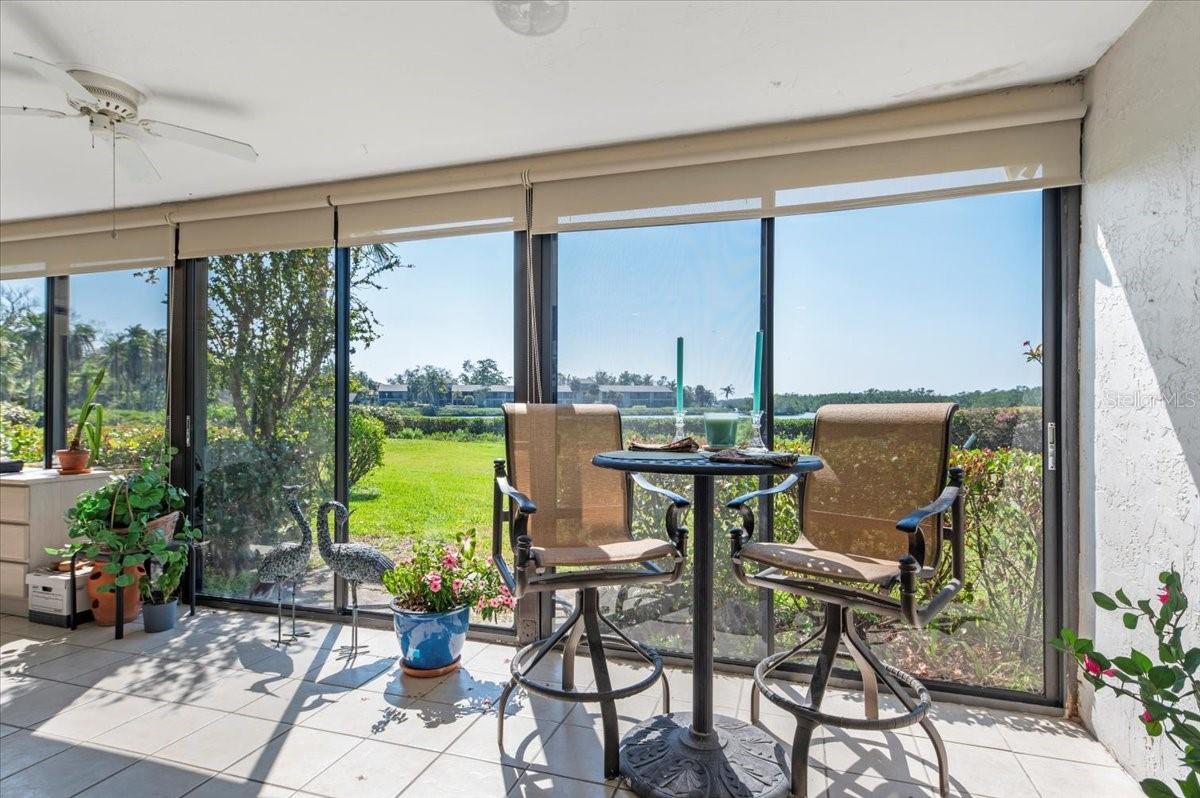 PELICAN COVE I - Residential