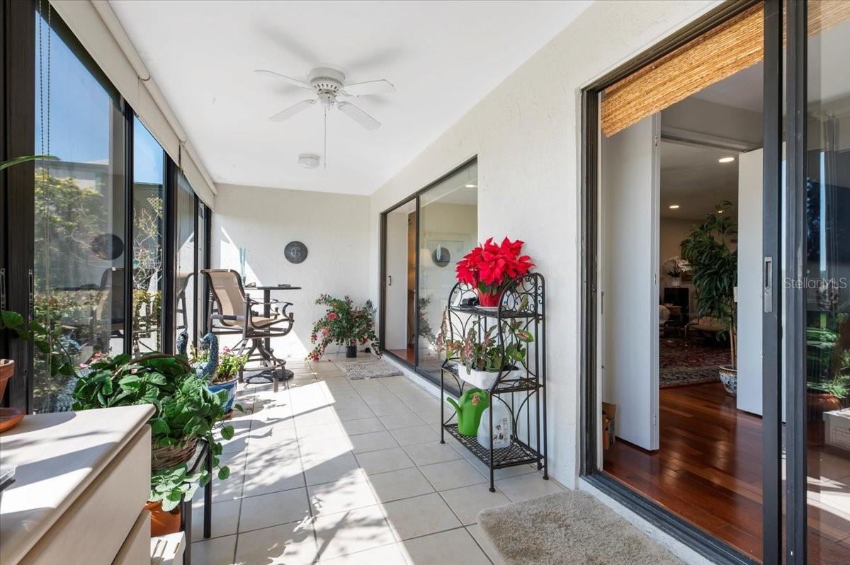 PELICAN COVE I - Residential