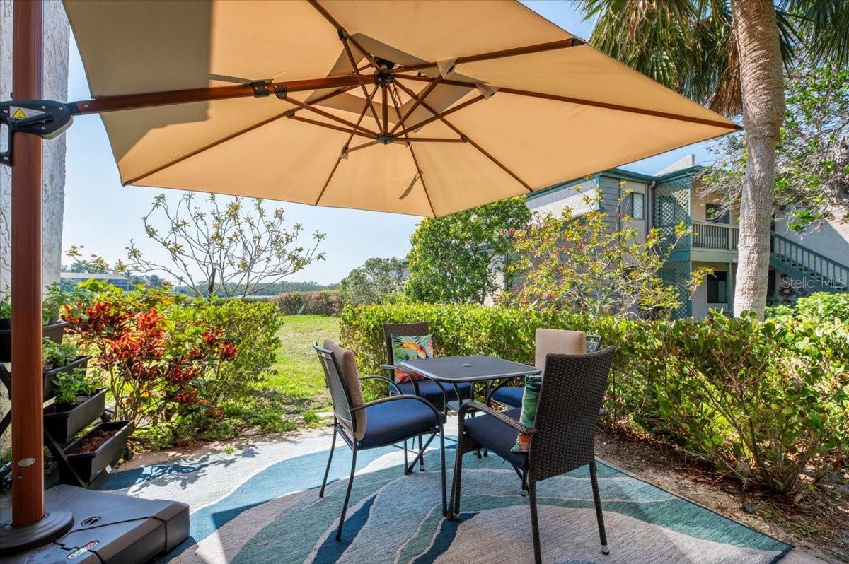 PELICAN COVE I - Residential