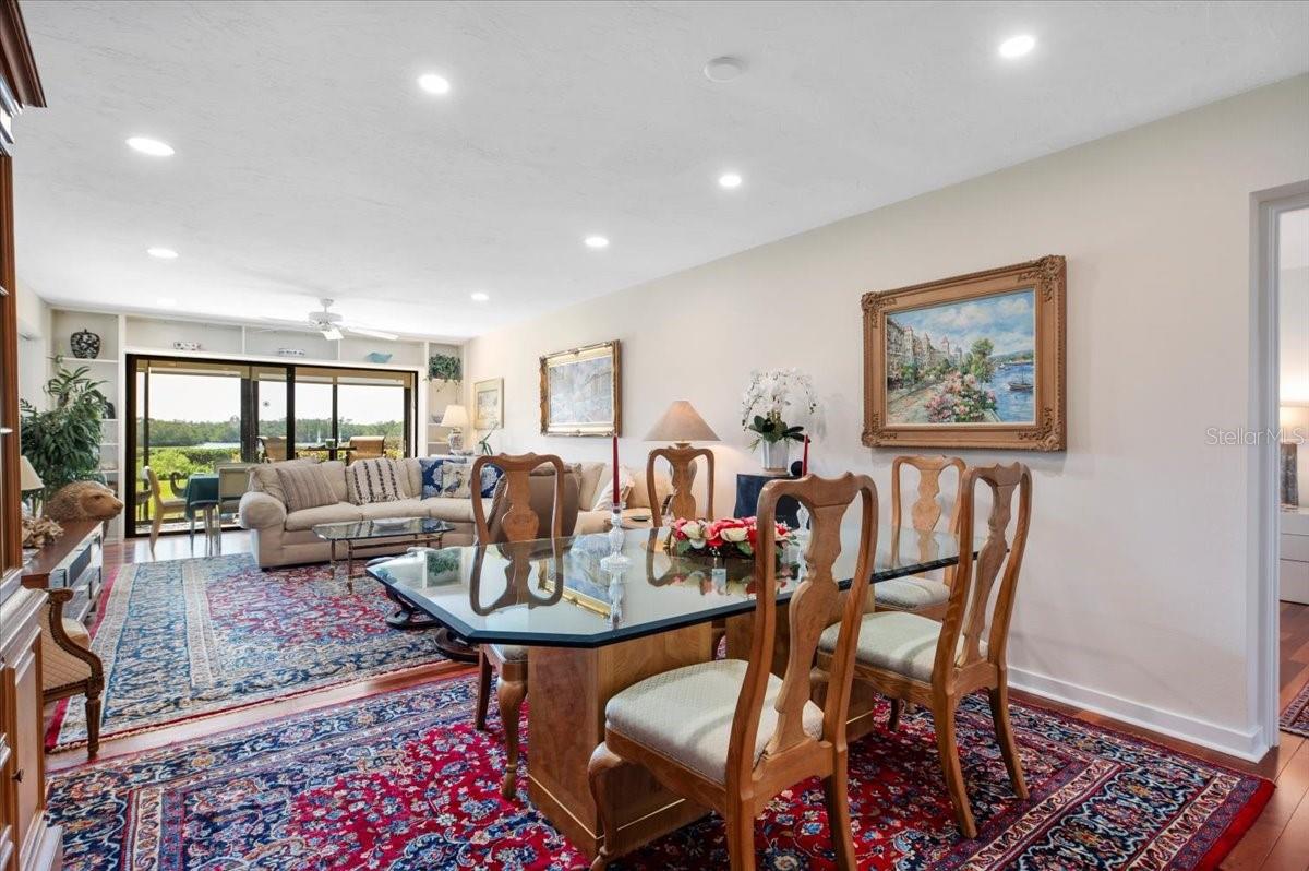 PELICAN COVE I - Residential