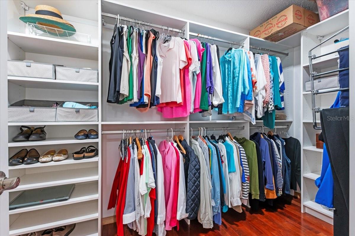 PELICAN COVE I - Residential