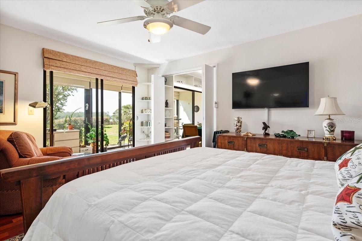 PELICAN COVE I - Residential