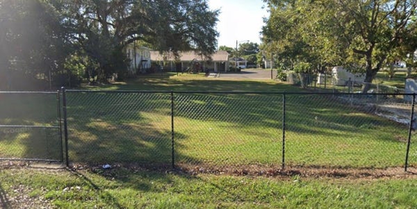 1165 E DAVIDSON ST, BARTOW, FL 33830 - Image 62fc3516e25f0d9f20c33a3522e38cf3/3692040299