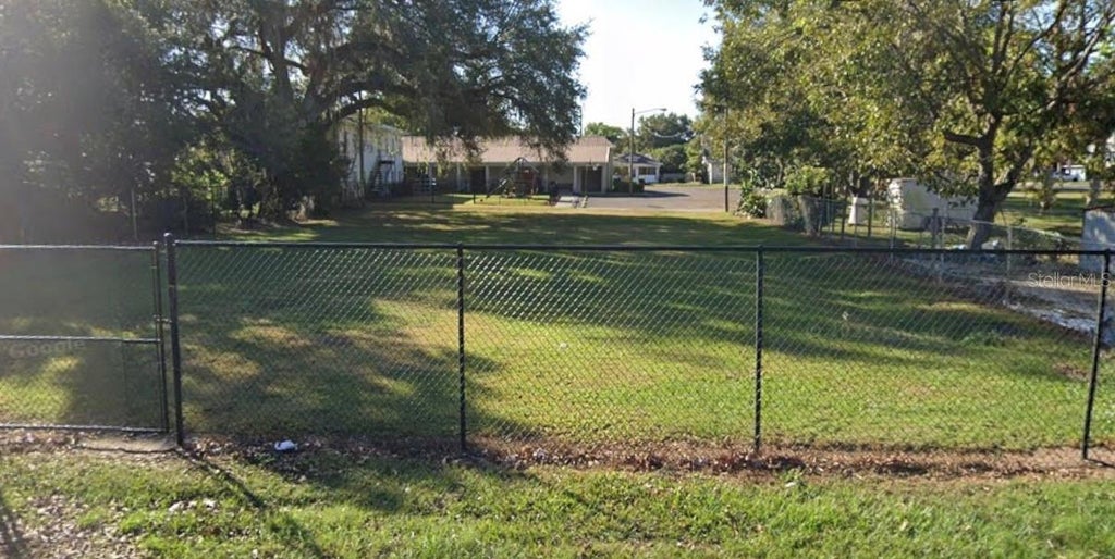 Photo of 1165 E Davidson Street, Bartow, FL 33830 (MLS # L4965959)