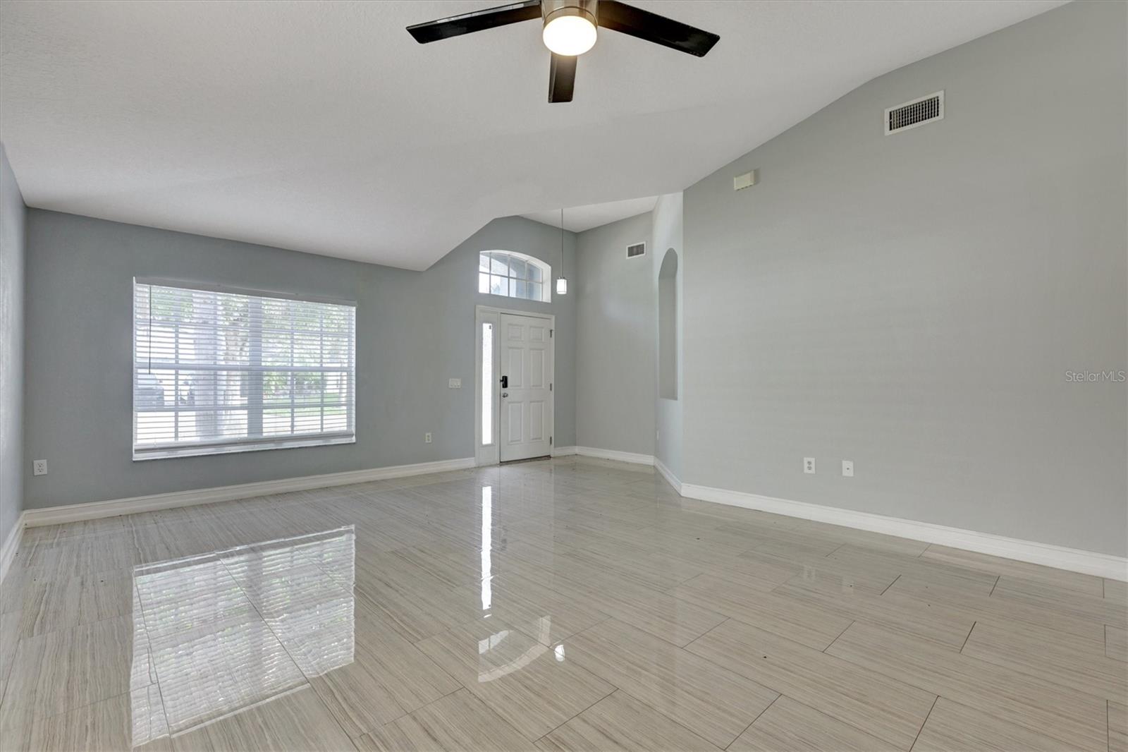 8105 TAR HOLLOW DRIVE
