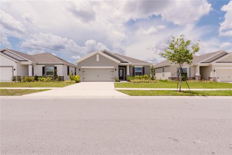 Photo of 2363 Selenia Street, Lake Alfred, FL 33850 (MLS # O6324057) Photo of 2363 Selenia Street, Lake Alfred, FL 33850 (MLS # O6324057)