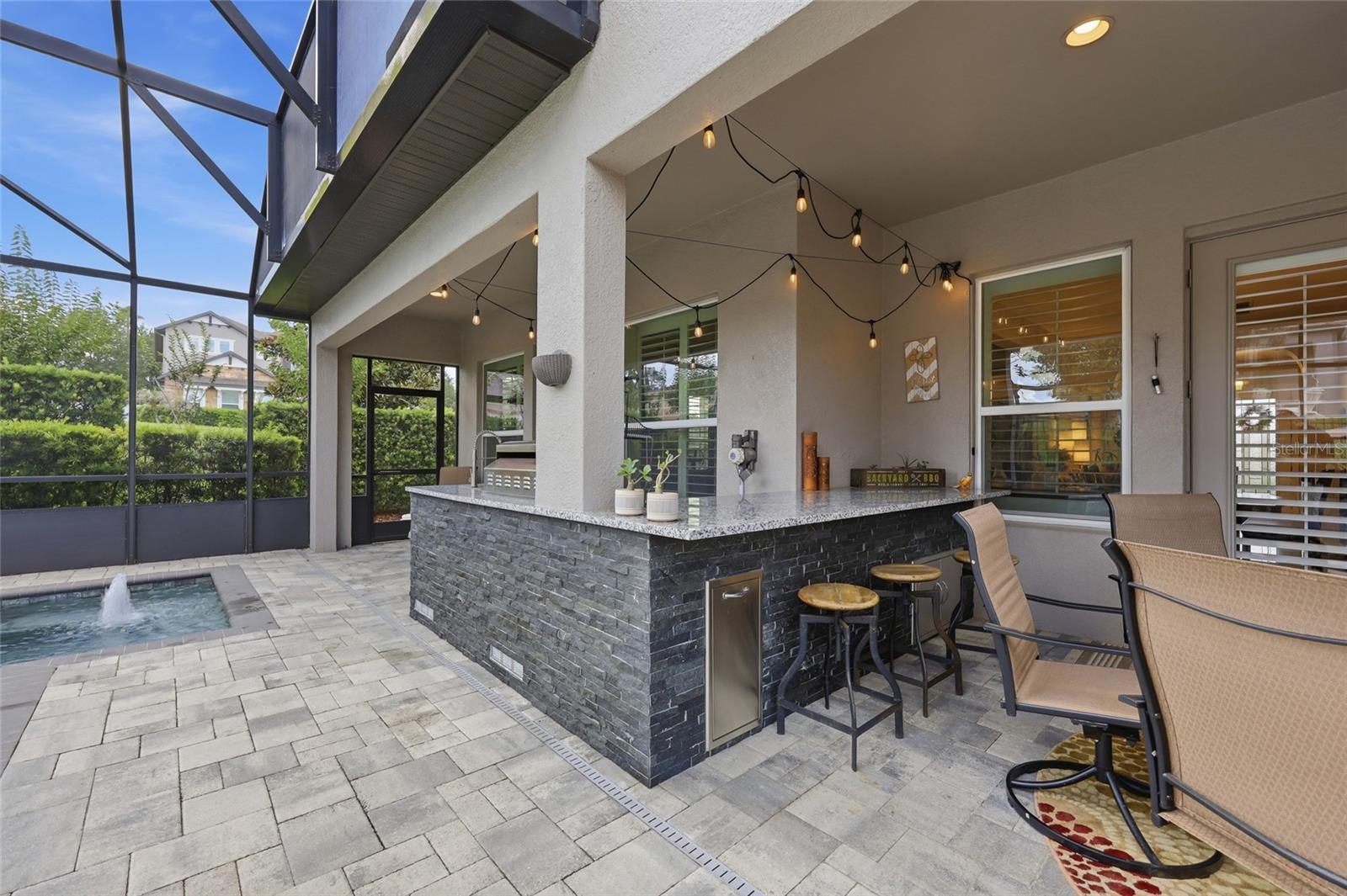HUNTERS RUN PH 3 - Residential