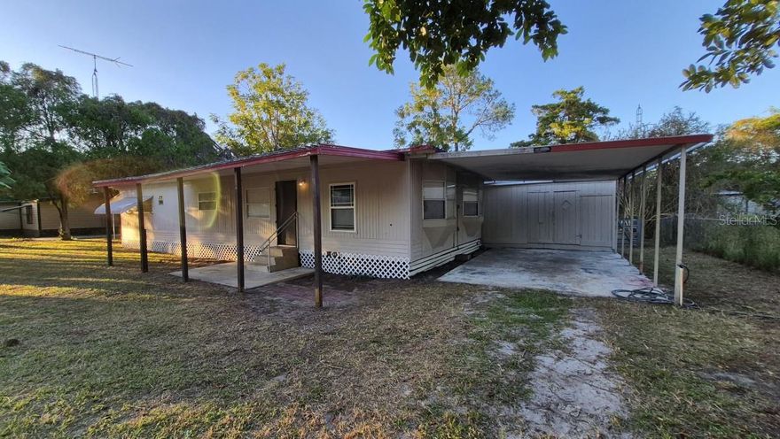 Great home for busy family. Plenty of space! all new paint , new kitchen and countertops, new lighting, new vanity new blinds beautiful large yard front and back. room for a pool.  Make your own paradise.