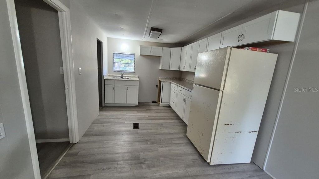 Photo of 6485 SE 173rd Lane, Summerfield, FL 34491 (MLS # A4673330)